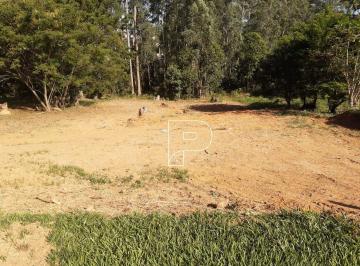 cf8223155d2cfed3fcc85bba60ea0c9f.jpg · Terreno À Venda, 1000 m² por R$250.000 - Paysage Brise - Vargem Grande Paulista/sp