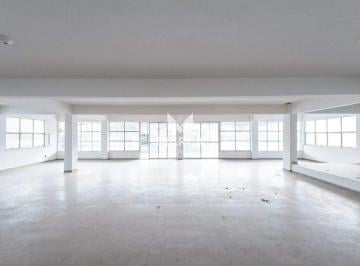 Comercial · 870m² · 8 Vagas · Loja À Venda, 8 Vagas, Sagrada Família - Belo Horizonte/mg