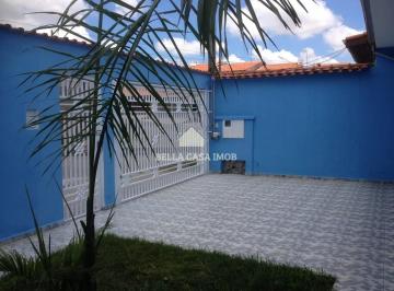 whatsapp-image-2025-09-01-at-10-10-58-11756733223347.jpeg · Imoveis - No Jardim Morumbi