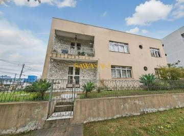 Casa · 354m² · 6 Quartos · 2 Vagas · Sobrado Comercial Ou Residencial