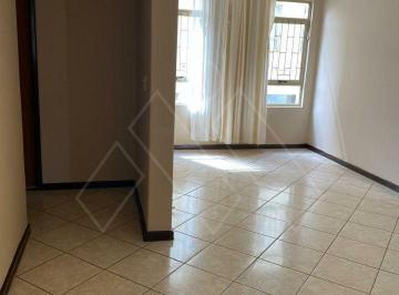 Apartamento · 60m² · 2 Quartos · 1 Vaga · Apartamento 2 Quartos Próximo Av Tiradentes