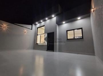 whatsapp-image-2025-08-14-at-18-49-17-31755610365314.jpeg · Imoveis - No Jardim Dos Colibris
