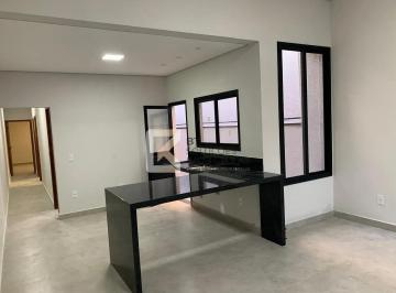 whatsapp-image-2024-10-21-at-14-40-401729621302619.jpeg · Imoveis - No Jardim Morada Do Sol