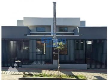 whatsapp-image-2025-09-02-at-17-36-211756845421647.jpeg · Imoveis - Nas Colinas