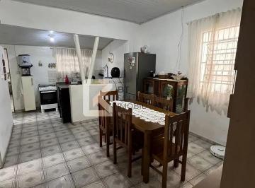 whatsapp-image-2025-07-25-at-11-12-591753968302493.jpeg · Imoveis - No Centro