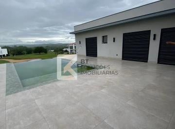 whatsapp-image-2024-06-14-at-13-27-01-11719323957761.jpeg · Imoveis - Jardim Indaiatuba Golf