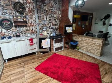 whatsapp-image-2025-04-02-at-10-19-33-21743709162320.jpeg · Imoveis - No Jardim América