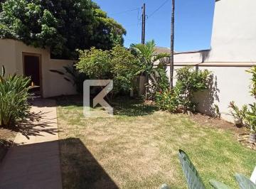 de04dbb8-2225-4612-bfff-63a8df593b741761160496786.jpg · Imoveis - No Jardim Esplanada