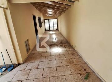 whatsapp-image-2025-06-18-at-17-33-391750429820765.jpeg · Imoveis - No Jardim Pau Preto