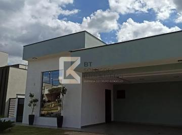 c754e709-73e4-4452-977f-f5c5844eb9181746623115694.jpg · Imoveis - No Vale Das Laranjeiras