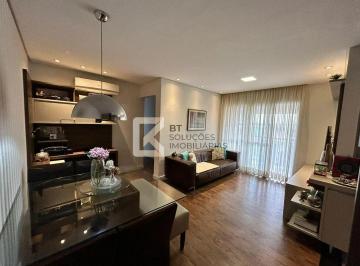 whatsapp-image-2025-07-04-at-15-24-49-21751982771968.jpeg · Imoveis - No Jardim Pompéia