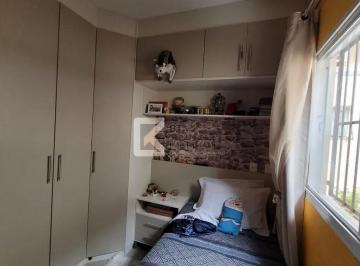 whatsapp-image-2024-10-03-at-18-06-58-11728319854469.jpeg · Imoveis - No Jardim Regente