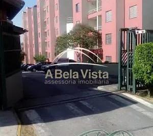 apartamento-a-venda-2-quartos-1-vaga-55m-veloso-osasco-sp1698702255100sqffy.jpg · Imoveis - Em Veloso