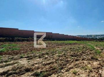 whatsapp-image-2025-08-14-at-15-53-42-71755801306371.jpeg · Imoveis - Nos Altos Da Bela Vista