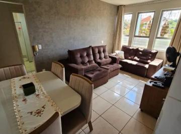 40903715_g.jpg · Imoveis - No Conjunto Califórnia