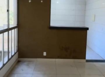 Apartamento · 45m² · 2 Quartos · 1 Vaga · Apartamento 2 Quartos À Venda Em Betim, Vila Das Flores - Minha Casa Minha Vida