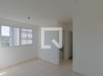 Apartamento · 50m² · 2 Quartos · 1 Vaga · Imoveis - Em Mantiqueira