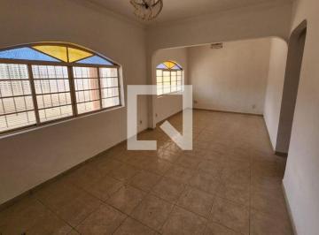 Casa · 492m² · 3 Quartos · 2 Vagas · Imoveis - Na Vila Real