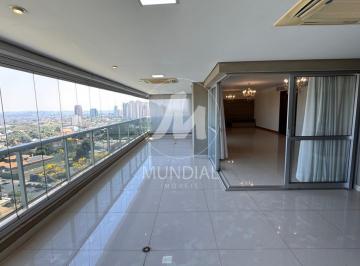 Varanda/Sacada · Apartamento (Tipo - Padrao) 4 Dormitórios/suite, Cozinha Planejada, Portaria 24 Horas, Lazer, Espaço