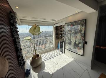 Casa · 126m² · 2 Quartos · 2 Vagas · Cobertura Duplex Para Venda Em São Caetano Do Sul, Centro, 2 Dormitórios, 2 Suítes, 3 Banheiros, 2 V