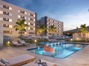 iufjgqs2ogi3nzm0mzvhogu5_md · Residencial Nova York
