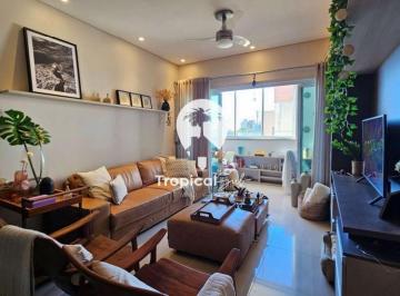 Apartamento · 197m² · 3 Quartos · 2 Vagas · Imoveis - Em Caioba