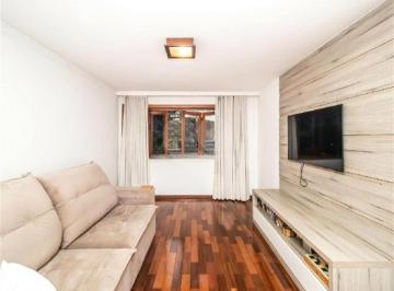Área de Serviço · Imoveis - No Vila Cruzeiro