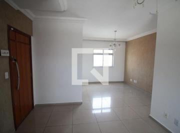 Apartamento · 191m² · 4 Quartos · 2 Vagas · Apartamento À Venda - Eldorado, 4 Quartos, 191 m² - Contagem