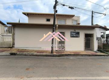 Foto 29 · Casa Para Alugar Em São Roque, Com 3 Quartos, Sendo Um Com Acesso Pela Garagem, Ideal Para Escritori