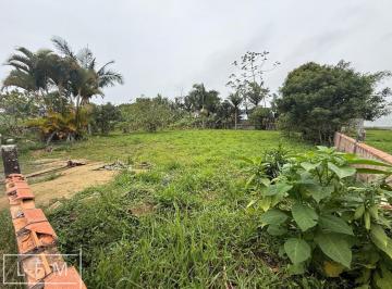 Terreno · 1596m² · Terrenos Pronto Para Construir