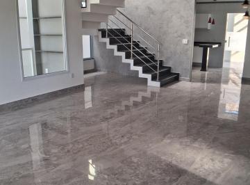 Casa · 376m² · 4 Quartos · 2 Vagas · Imoveis - Em Interlagos