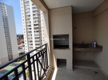 Foto 1 · Imoveis - No Jardim Esplanada