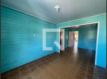 Casa · 80m² · 1 Quarto · 2 Vagas · Imoveis - Em Feitoria