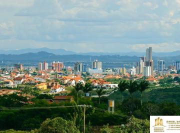 Foto 01 · Area, Centro, Campina Grande, Pb