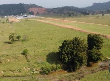 Foto 01 · Terreno 50.494,47 Mil m² Plano a Venda, Próximo Ao Anel Viário Em Biguaçu - Sc