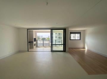 Apartamento · 115m² · 2 Quartos · 2 Vagas · Locação | Apartamento, Com 2 Dormitórios Em Bela Suica, Londrina
