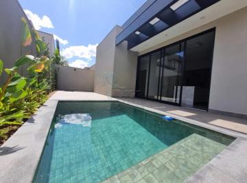 Casa · 344m² · 3 Quartos · 4 Vagas · Casa Térrea de 190 m² Com 03 Suítes À Venda Em Condomínio - Vila Do Golfe