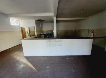 Casa · 166m² · 3 Quartos · 1 Vaga · Casa de 161 m² Com Salão Comercial À Venda - Vila Brasil