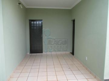 Casa · 117m² · 3 Quartos · 2 Vagas · Casa de 03 Quartos Para Locação - Vila Tibério