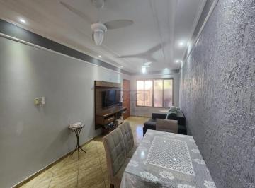 Casa · 160m² · 3 Quartos · 2 Vagas · Casa Térrea de 115 m² Com 03 Quartos À Venda - Jd. Orestes Lopes