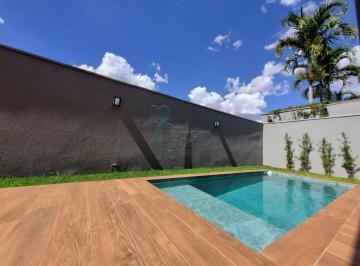 Casa · 347m² · 3 Quartos · 4 Vagas · Casa Térrea de 192 m² Com 03 Suítes À Venda Em Condomínio - Vila Do Golf