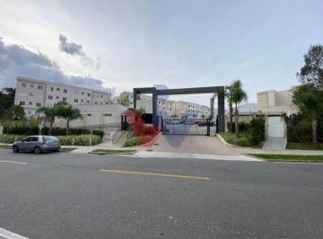 Apartamento · 51m² · 2 Quartos · 1 Vaga · Apartamento Em Capela Velha, Araucária/pr de 51 m² 2 Quartos À Venda por R$237.000