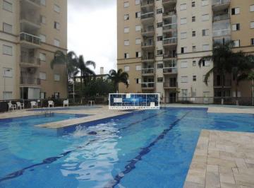 Apartamento · 55m² · 2 Quartos · 1 Vaga · Apartamento Em Areia Branca, Santos/sp de 55 m² 2 Quartos À Venda por R$330.000