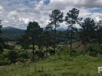 Terreno · 425m² · Terreno Em Fazenda Suiça, Teresópolis/rj de 425 m² À Venda por R$140.000