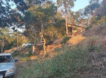 Terreno · 3311m² · Terreno Em Fazenda Suiça, Teresópolis/rj de 3311 m² À Venda por R$300.000