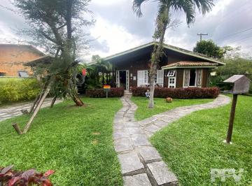 Casa · 804m² · 4 Quartos · 2 Vagas · Casa Em Cotia, Guapimirim/rj de 804 m² 4 Quartos À Venda por R$960.000