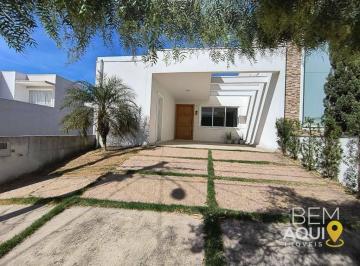 Casa · 105m² · 3 Quartos · 2 Vagas · Casa Em Centro, Salto/sp de 105 m² 3 Quartos À Venda por R$850.000