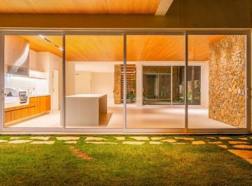 dsc04618-hdr-1756947226568.jpeg · Imoveis - Residencial Parque Campos de Santo Antônio II