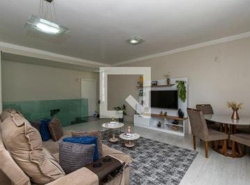 Apartamento · 200m² · 3 Quartos · 6 Vagas · Apartamento À Venda - Heliópolis, 3 Quartos, 200 m² - Belo Horizonte