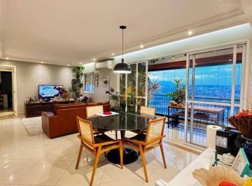 d17ab732cad4d727484eba7dce9cfb7f.jpg · Apartamento Com 3 Dormitórios À Venda, 130 m² por R$1.680.000 - Vila Leopoldina - São Paulo/sp